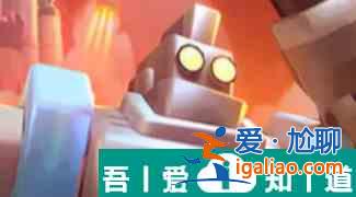 走開外星人暗宇宙怎么過 走開外星人暗宇宙通關(guān)攻略？
