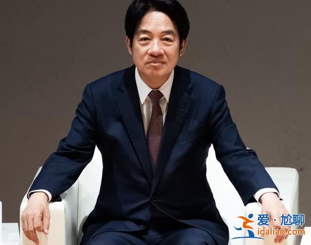 中美高層會晤為何罕見提臺灣地區選舉？專家解析？