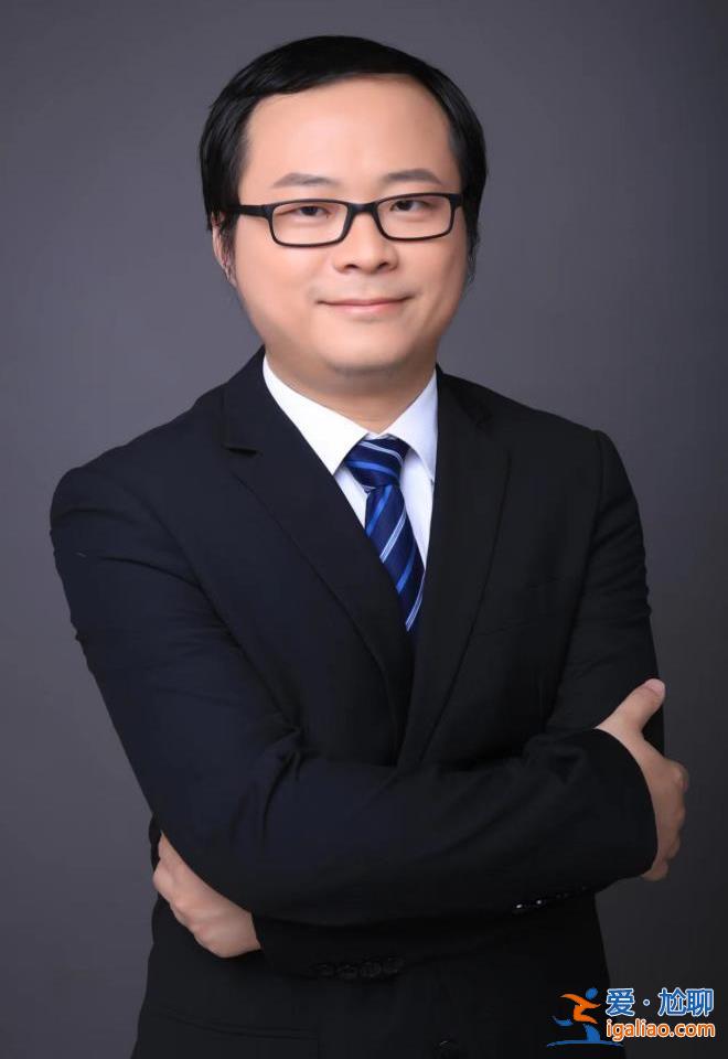 中美高層會晤為何罕見提臺灣地區選舉？專家解析？