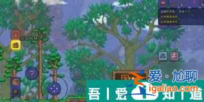 泰拉瑞亞蓋的房子怎么拆 具體一覽？