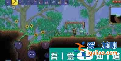 泰拉瑞亞蓋的房子怎么拆 具體一覽？