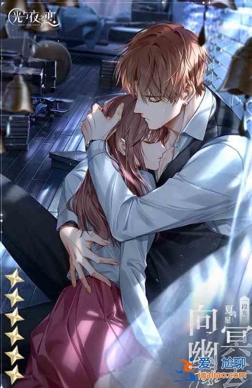 兩個人在日本旅行一個星期需要花費多少錢? 兩個人在日本旅行一個星期需要花費多少錢?