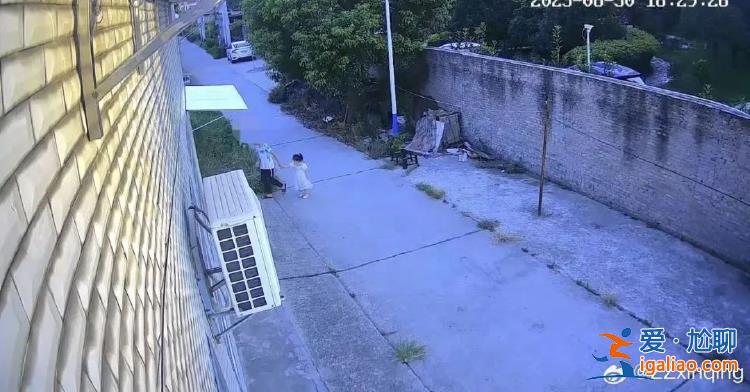 不甘心 太心寒了？