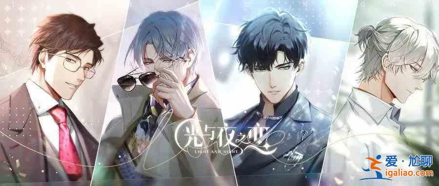 兩個人在日本旅行一個星期需要花費多少錢? 兩個人在日本旅行一個星期需要花費多少錢?