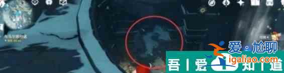 原神3星大劍怎么獲取 具體一覽？