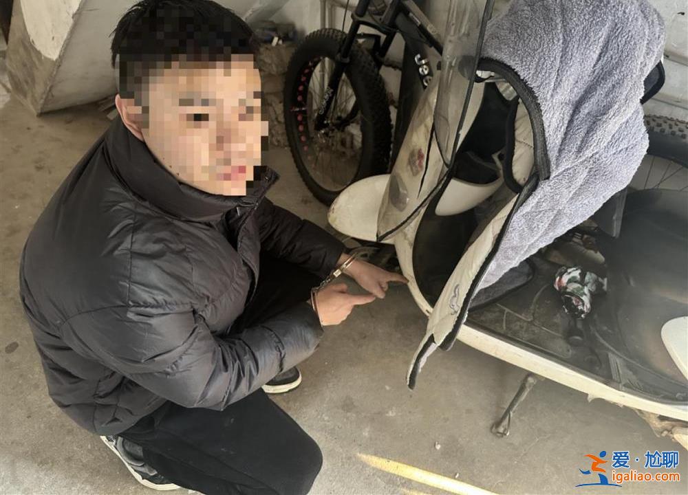婚禮現場2萬余元禮金失蹤 民警調查發現竊賊竟是新郎的“兄弟”？