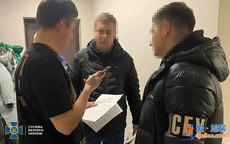 烏克蘭買炮彈的15億 他們貪了？