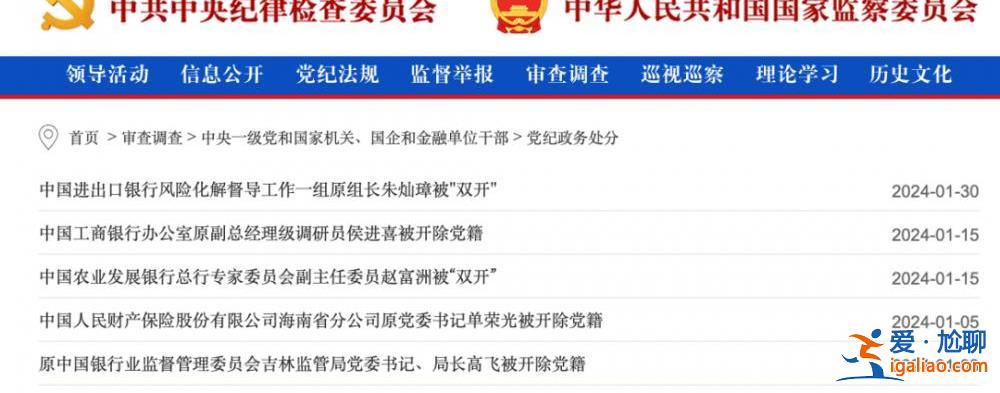94人被查 78人被處分？