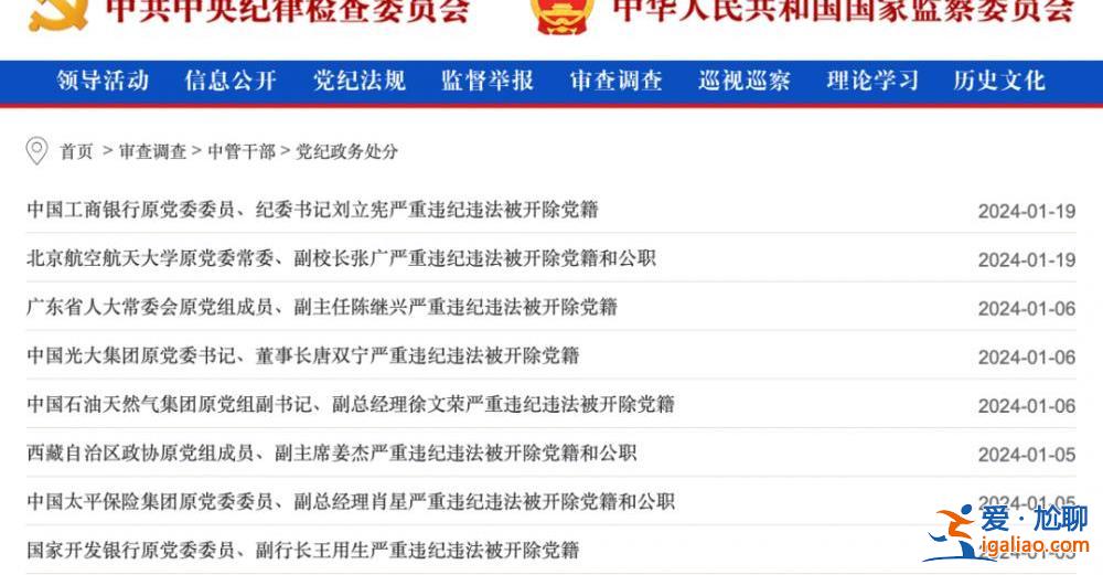 94人被查 78人被處分？