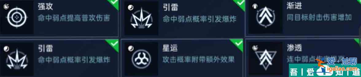 星球重啟狂風源碼推薦什么 狂風源碼推薦介紹？