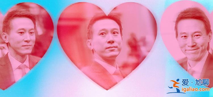 美國這名魔怔反華議員 “蠢上熱搜”？