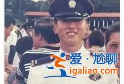 美國這名魔怔反華議員 “蠢上熱搜”？