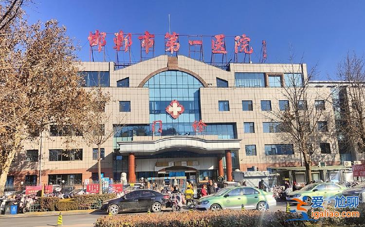 家屬訴醫(yī)院濫用有創(chuàng)呼吸機(jī)致老人感染死亡 獲賠26萬(wàn)全捐中國(guó)青基會(huì)？