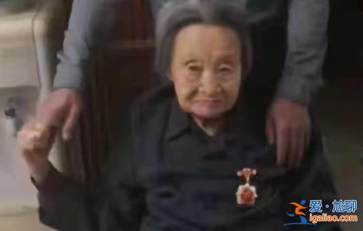 家屬訴醫(yī)院濫用有創(chuàng)呼吸機(jī)致老人感染死亡 獲賠26萬(wàn)全捐中國(guó)青基會(huì)？