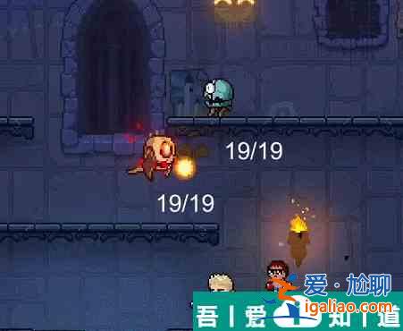 霓虹深淵無限寵物巴圖怎么樣  霓虹深淵無限寵物巴圖技能介紹？
