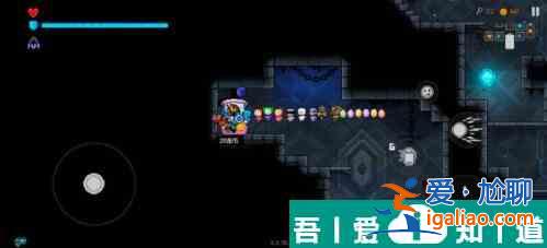 霓虹深淵無限r6紀念品怎么搭配  霓虹深淵無限r6紀念品副屬性搭配推薦？