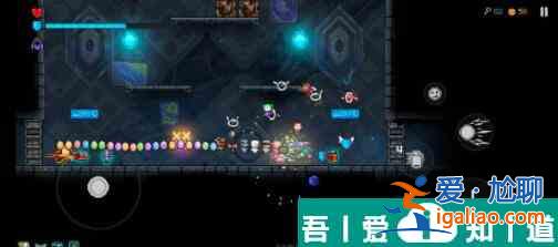 霓虹深淵無限r6紀念品怎么搭配  霓虹深淵無限r6紀念品副屬性搭配推薦？