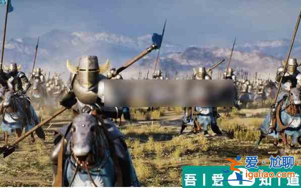 泰拉貝爾英雄排名  泰拉貝爾英雄排名匯總？