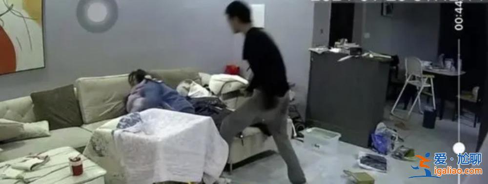 欺騙公眾獲取利益的人？