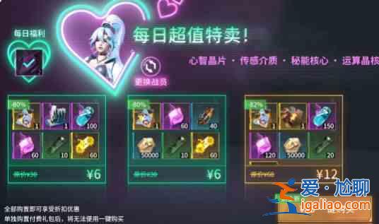 黑客帝國正處于失控邊緣 黑客帝國邊緣的初學者賺錢指南？