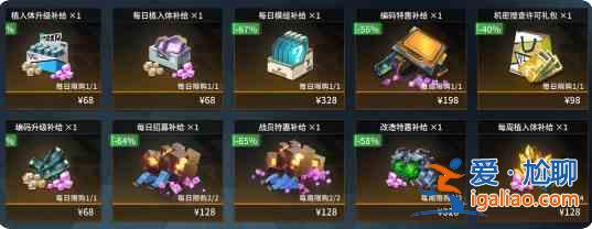 黑客帝國正處于失控邊緣 黑客帝國邊緣的初學者賺錢指南？