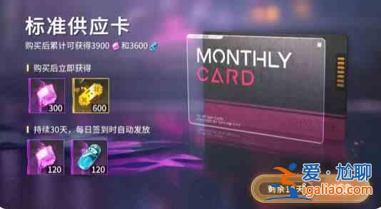 黑客帝國正處于失控邊緣 黑客帝國邊緣的初學者賺錢指南？