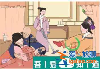 文字成精甄嬛找茬2怎么過 文字成精甄嬛找茬2通關攻略？