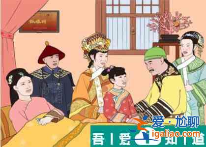 文字成精甄嬛找茬5怎么過 文字成精甄嬛找茬5通關攻略？