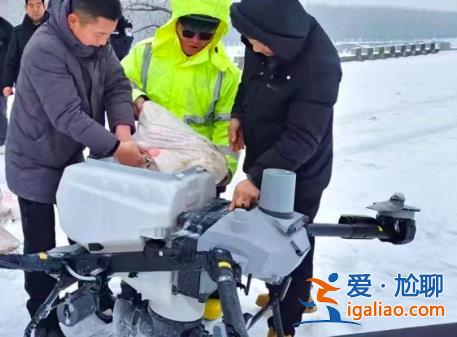 極端天氣帶來的垮塌隱患和各方應對？