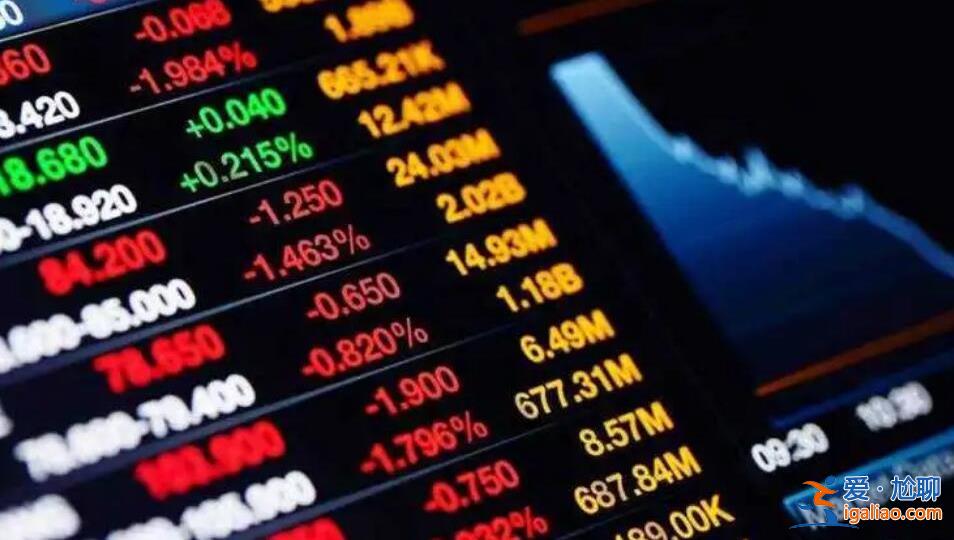 股票星字開頭什么意思 帶你了解清楚？