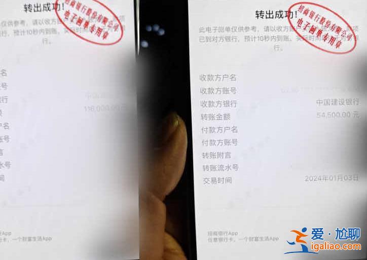 保姆為還外債 把雇主價值百萬元的四只奢侈包調包變賣 被刑拘? 保姆為還外債 把雇主價值百萬元的四只奢侈包調包變賣 被刑拘?