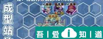 金鏟鏟之戰薩勒芬妮主C陣容推薦 具體一覽? 金鏟鏟之戰薩勒芬妮主C陣容推薦 具體一覽?