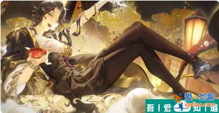 陰陽(yáng)師新ssr式神玉取傳記 陰陽(yáng)師新ssr式神玉取傳記介紹? 陰陽(yáng)師新ssr式神玉取傳記 陰陽(yáng)師新ssr式神玉取傳記介紹?