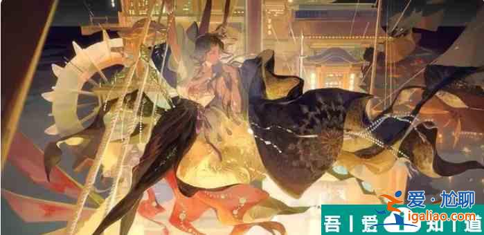 陰陽(yáng)師新ssr式神玉取傳記 陰陽(yáng)師新ssr式神玉取傳記介紹? 陰陽(yáng)師新ssr式神玉取傳記 陰陽(yáng)師新ssr式神玉取傳記介紹?