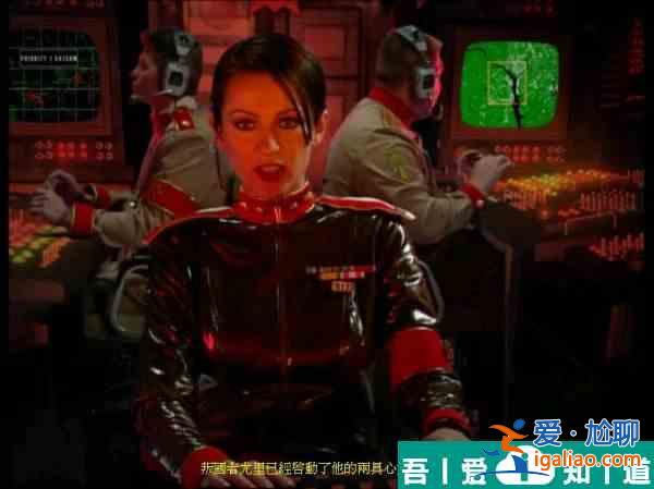紅色警戒2尤里的復仇秘籍大全   紅色警戒2尤里的復仇秘籍匯總一覽？