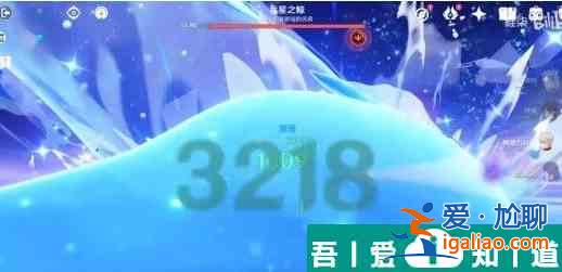 原神吞星之鯨周本怎么開 開啟方法介紹？