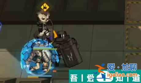 明日方舟小憩怎么打出來 具體一覽？