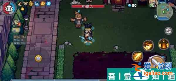 元氣騎士前傳果籃怎么解鎖 元氣騎士前傳果籃解鎖攻略? 元氣騎士前傳果籃怎么解鎖 元氣騎士前傳果籃解鎖攻略?