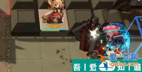明日方舟小憩怎么打出來 具體一覽？