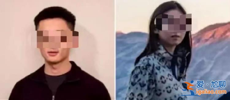 終于現(xiàn)身！谷歌中國籍員工殺妻五次缺席傳訊后戴頭盔首次出席？