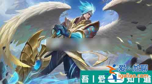 曙光英雄李清照怎么連招  曙光英雄李清照連招攻略？