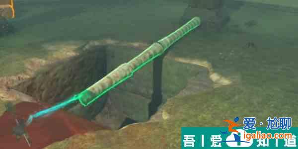 塞爾達傳說王國之淚織夢島套裝怎么獲得  具體獲得攻略一覽？