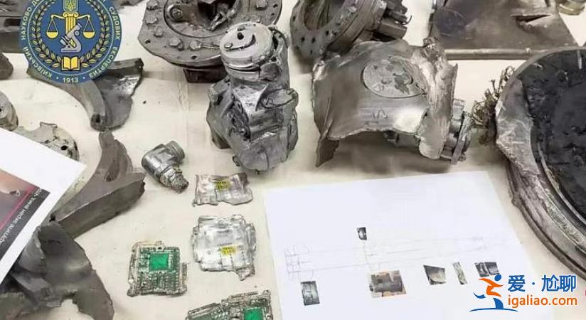 美欲讓烏流盡最后一滴血? 美欲讓烏流盡最后一滴血?