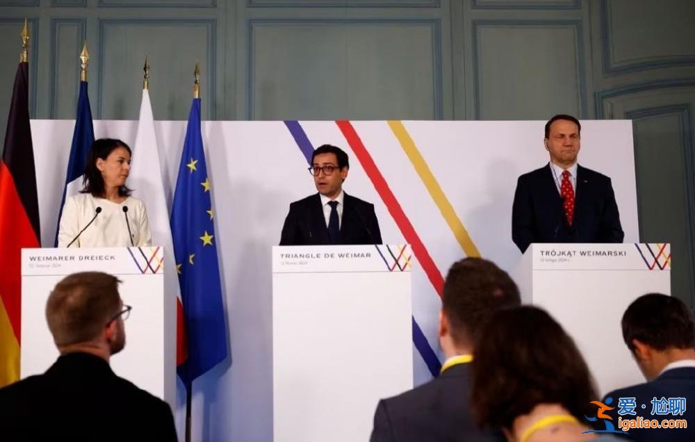 美欲讓烏流盡最后一滴血? 美欲讓烏流盡最后一滴血?