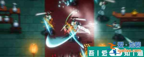 暖雪圣物北風花怎么樣 暖雪圣物北風花介紹？