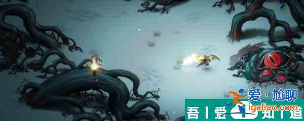 暖雪圣物青龍之魂怎么樣 暖雪圣物青龍之魂介紹？