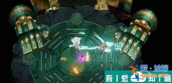 暖雪趙長庚的手記怎么獲取 暖雪趙長庚的手記獲取方法？
