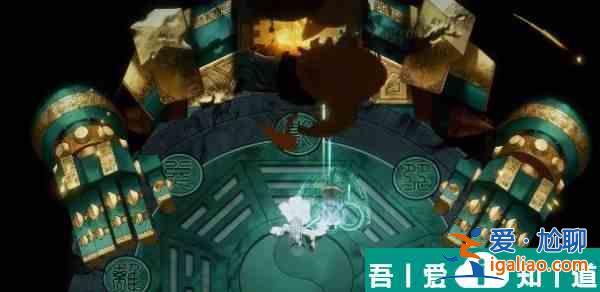 暖雪趙長庚的手記怎么獲取 暖雪趙長庚的手記獲取方法？