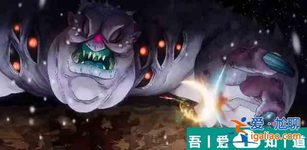 暖雪呂坤海的手記怎么獲取 暖雪呂坤海的手記獲取方法？