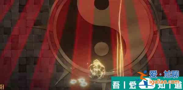 暖雪司馬瑛的手記怎么獲取 暖雪司馬瑛的手記獲取方法？